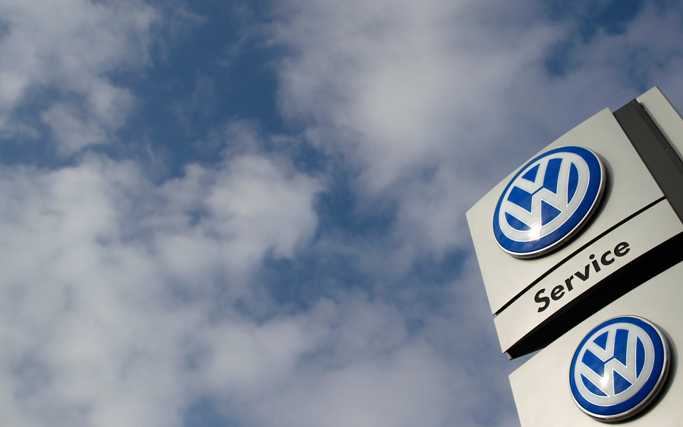 την-πιθανότητα-προσφυγής-κατά-της-vw-εξε-2145271