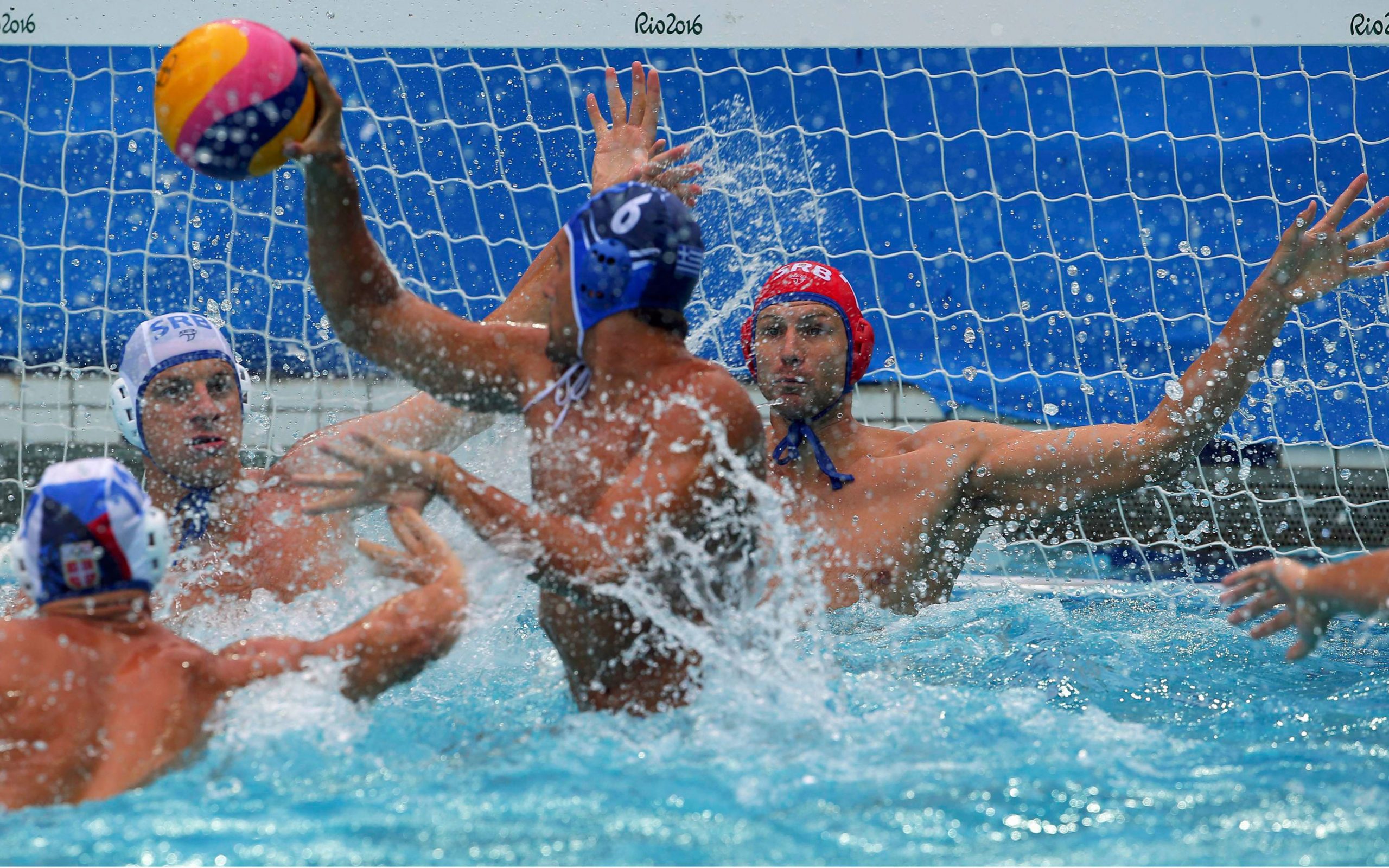 σπουδαία-ισοπαλία-της-εθνικής-απέναν-2146270