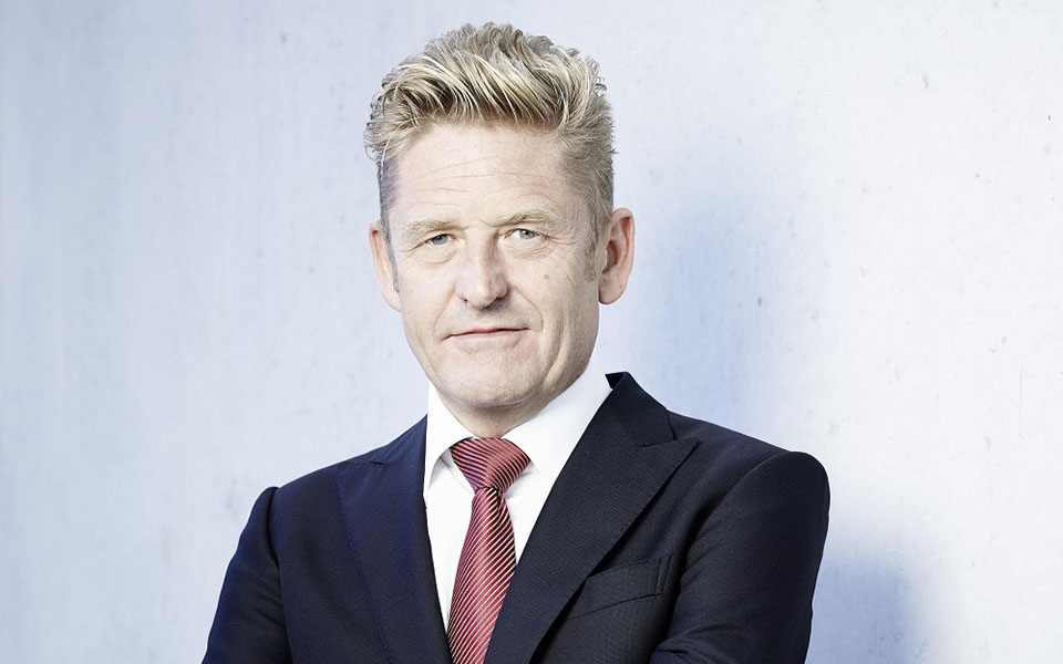 nέος-αντιπρόεδρος-πωλήσεων-marketing-seat-2148491