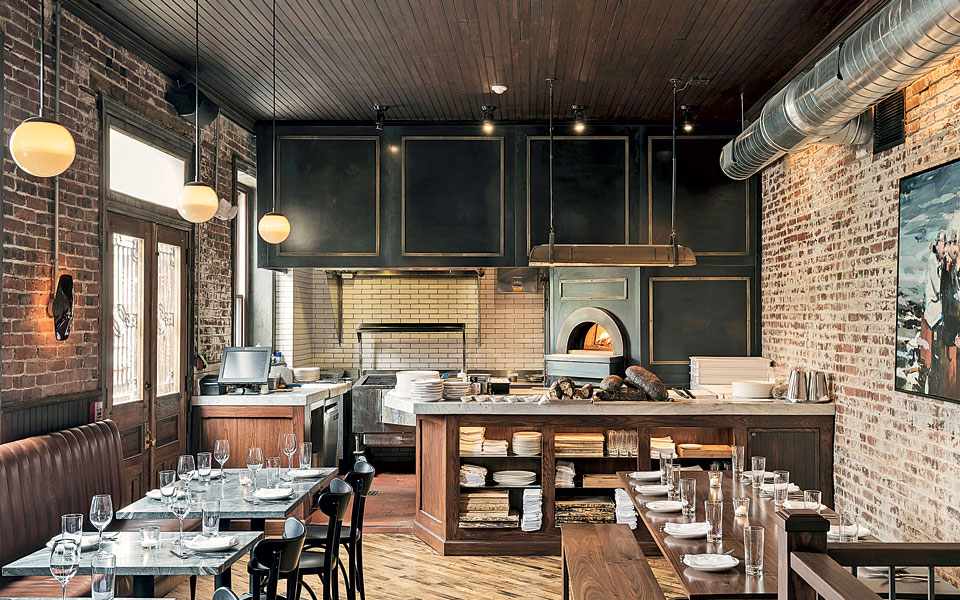 πίτσα-στην-ψαρούπολη-2145900