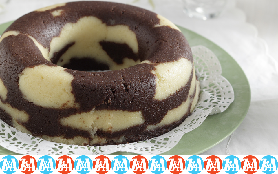 νηστήσιμος-χαλβάς-μαρμπρέ-2145272