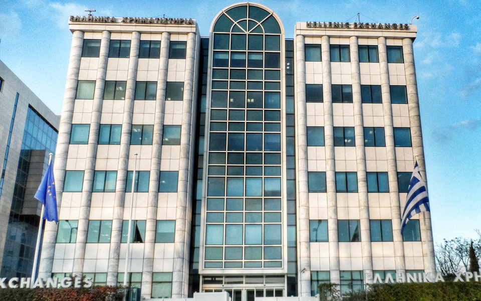 κέρδη-231-κατέγραψε-το-χρηματιστήριο-αθ-2148621