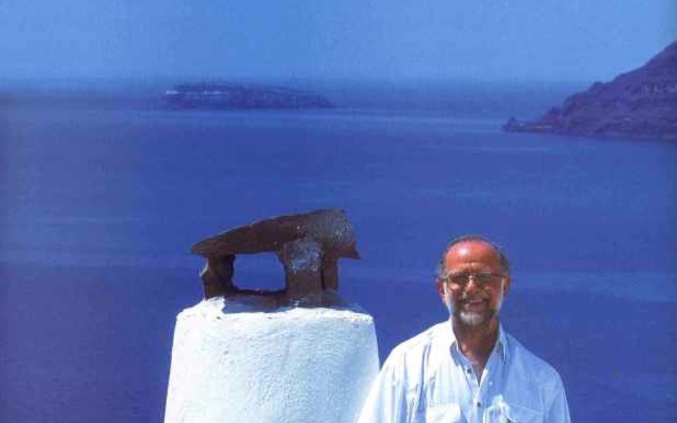 ο-πολυπράγμων-γ-τσεκλένης-στο-ναύπλιο-2145511