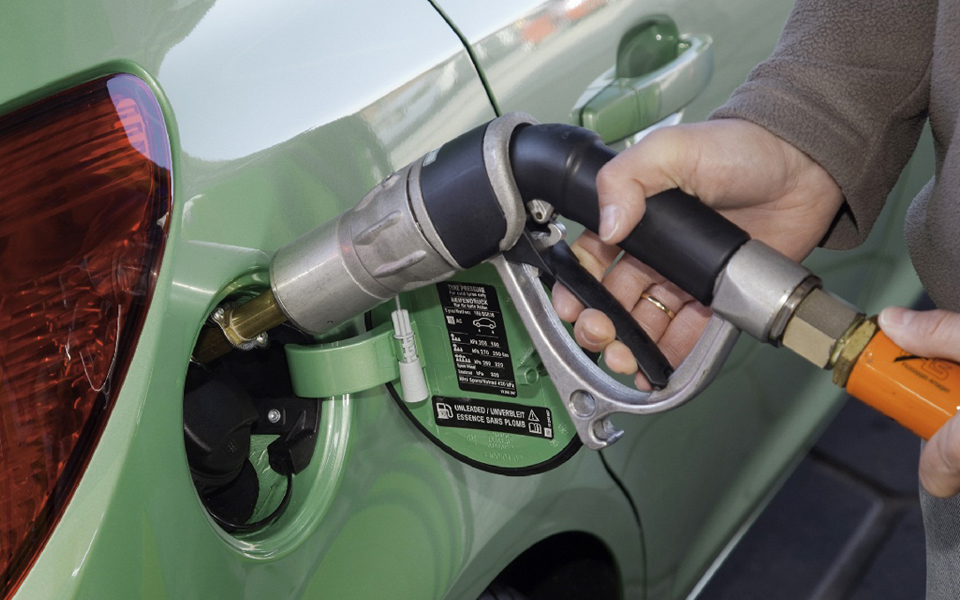 απάτη-με-νοθευμένο-υγραέριο-κίνησης-2145163