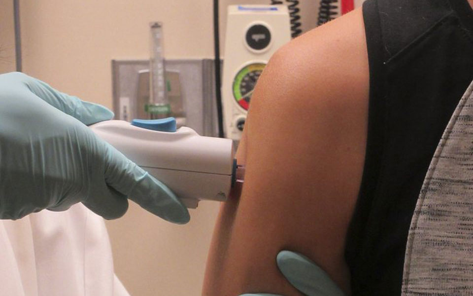 σιγκαπούρη-επιβεβαιώθηκαν-41-κρούσματ-2148266