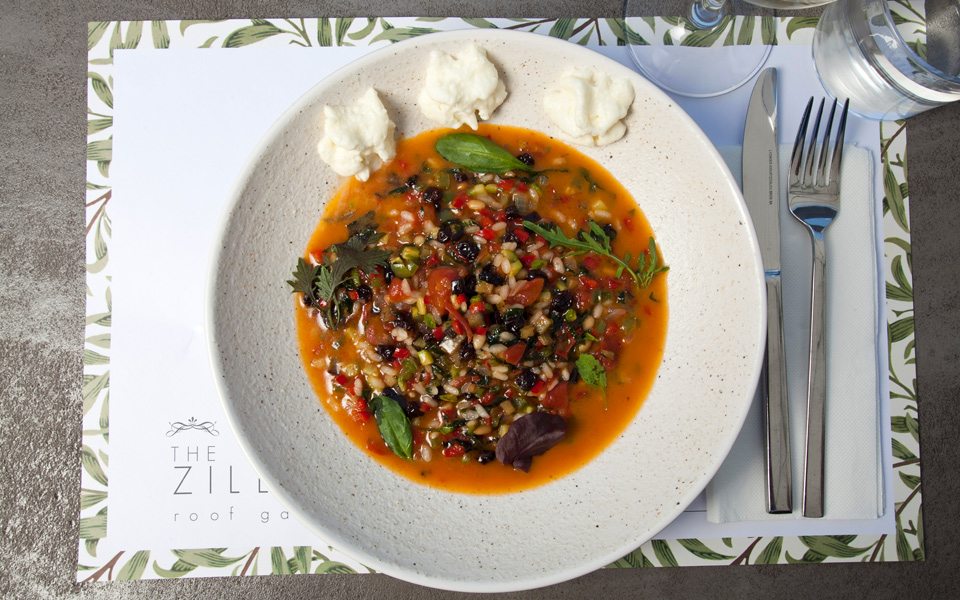 ριζότο-γεμιστών-της-κωνσταντίνας-φά-2147723