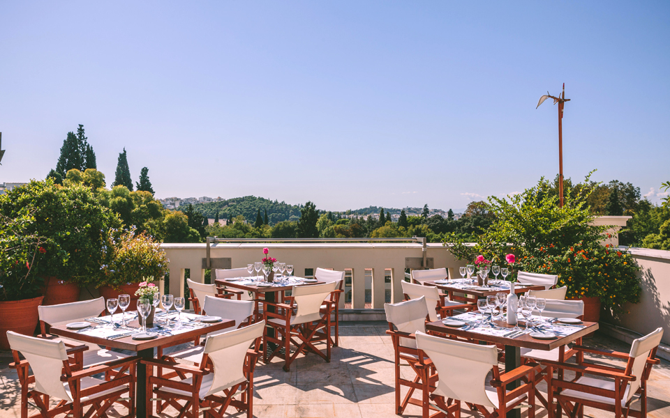 εστιατόριο-του-μουσείου-μπενάκη-2151453