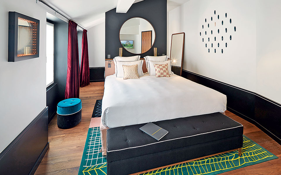 κομψή-διαμονή-α-λα-φρανσέζ-2149247