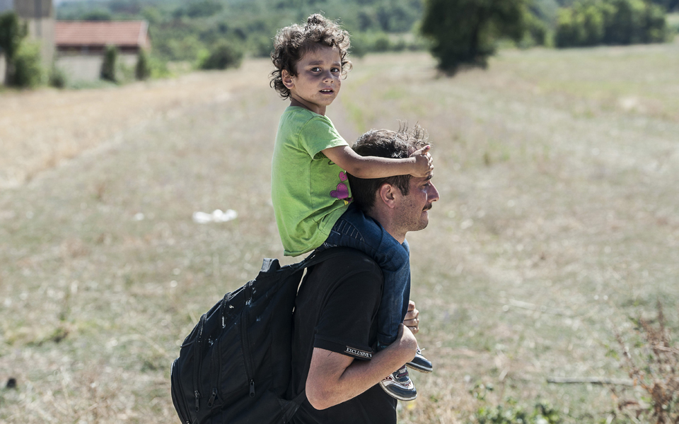 από-παιδί-του-πολέμου-στη-συρία-τώρα-π-2149129