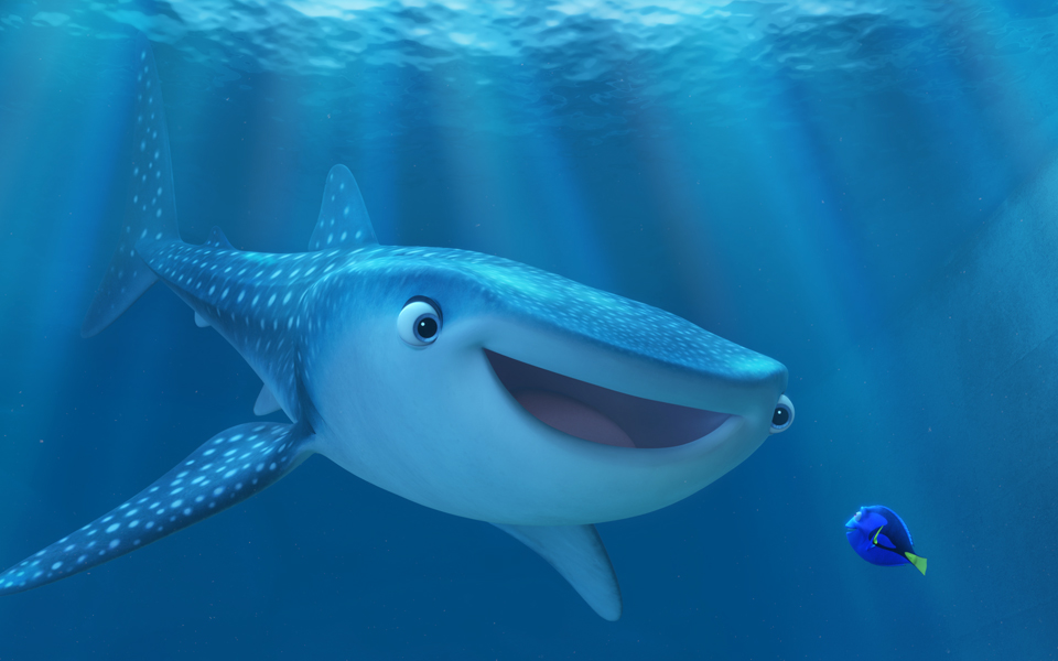 νέες-ταινίες-το-ενυδρείο-της-pixar-οι-έρωτε-2148717