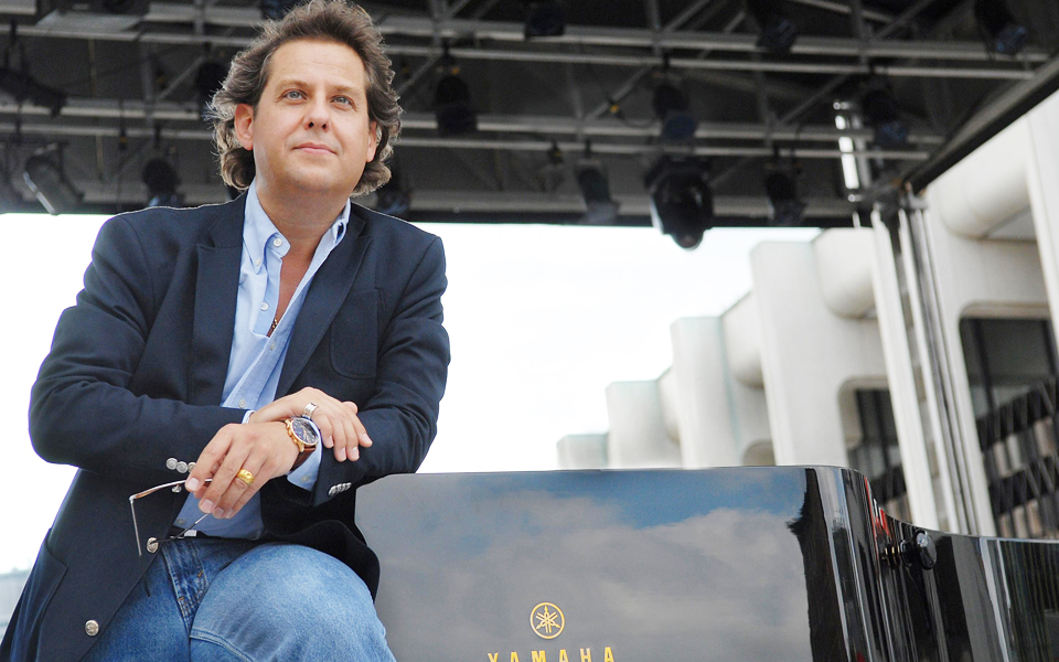 αλέν-λεφέβρ-sas-agapo-2148716