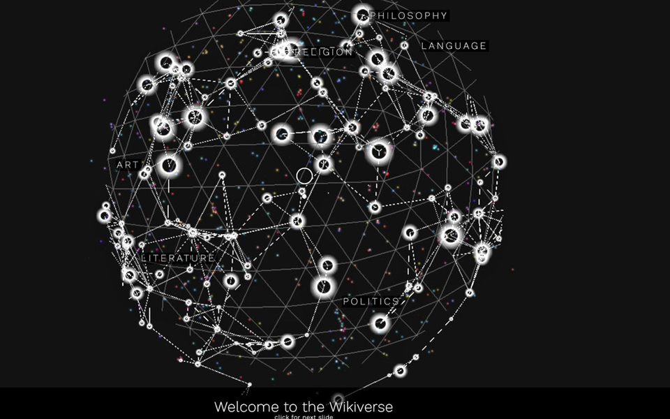 ενας-μουσικός-γαλαξίας-φτιαγμένος-απ-2148715