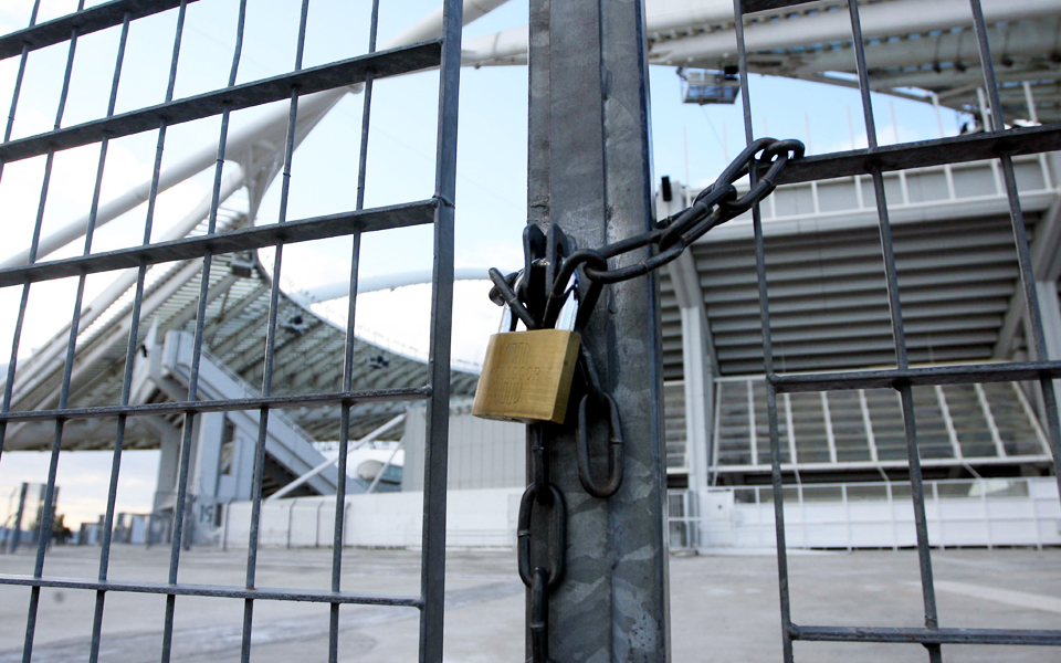 αλλαγή-τοπίου-στη-σούπερ-λίγκα-2148668