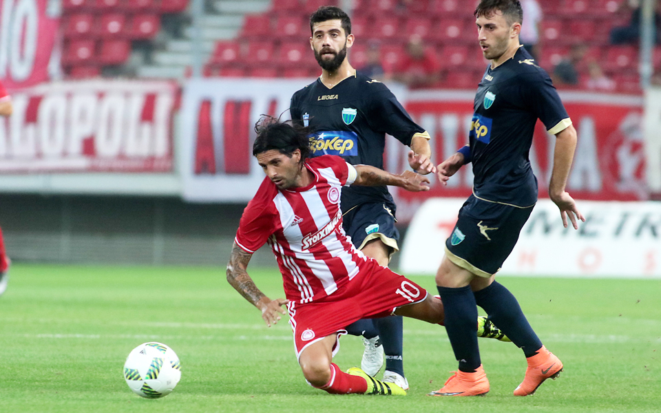 αποθεωτική-υποδοχή-καρντόσο-2148700