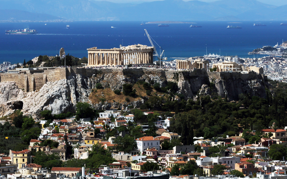 στην-αθήνα-οι-υψηλότερες-αποδόσεις-ξε-2148713