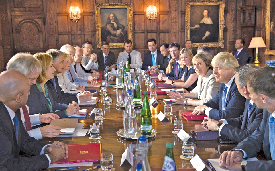 τερέζα-μέι-το-brexit-σημαίνει-brexit-2148661