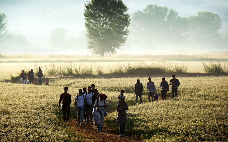 χιλιάδες-πρόσφυγες-χάνονται-στη-μεσό-2148682