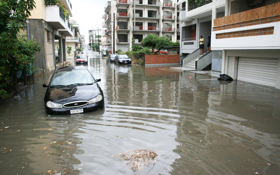 αποζημιώσεις-με-οκτώ-έτη-καθυστέρηση-2148749