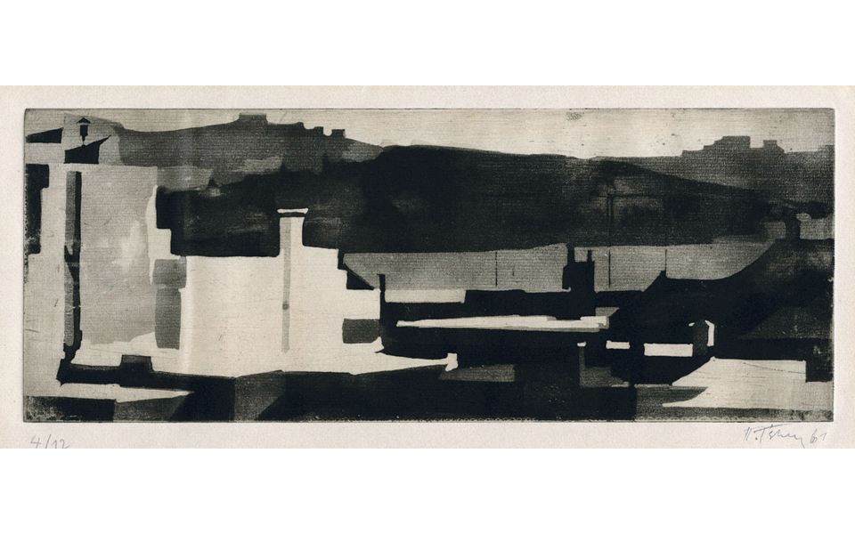 eκθεση-παναγιώτης-tέτσης-xαρακτική-απ-2148753