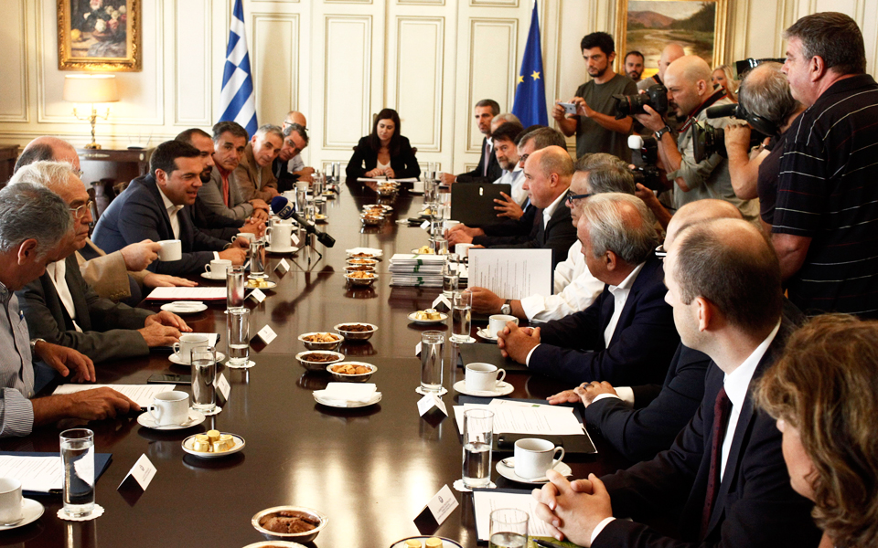 συναντήσεις-του-αλ-τσίπρα-με-φορείς-εν-2148691