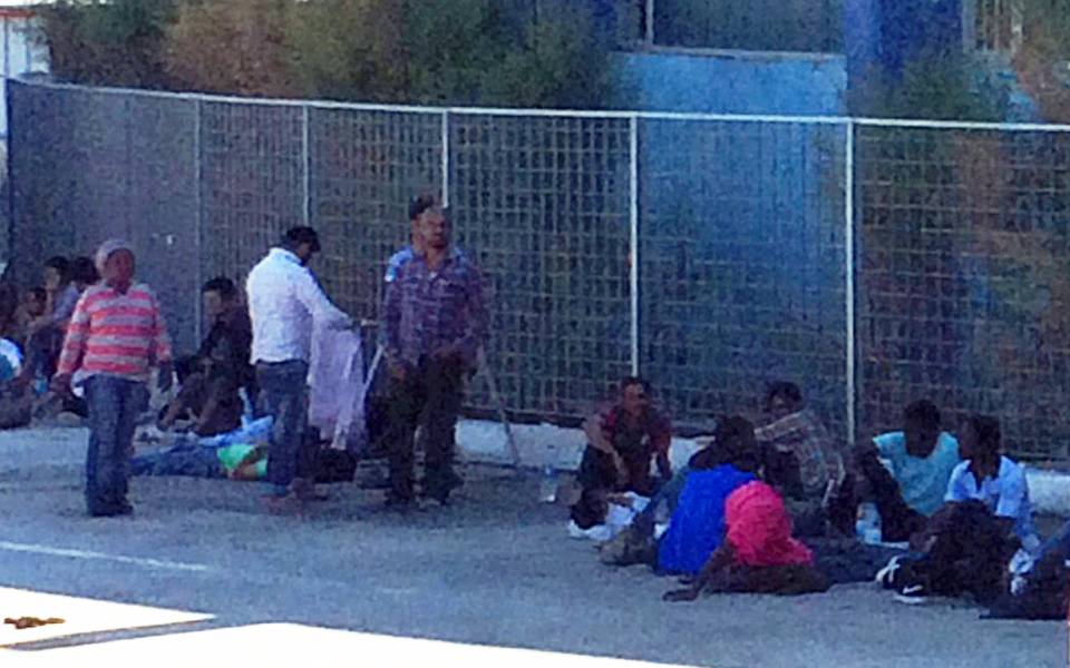 φόβος-στα-νησιά-λόγω-κλοπών-και-επεισο-2148728