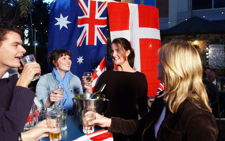 λίγο-αλκοόλ-δεν-επηρεάζει-τη-γονιμότη-2148913