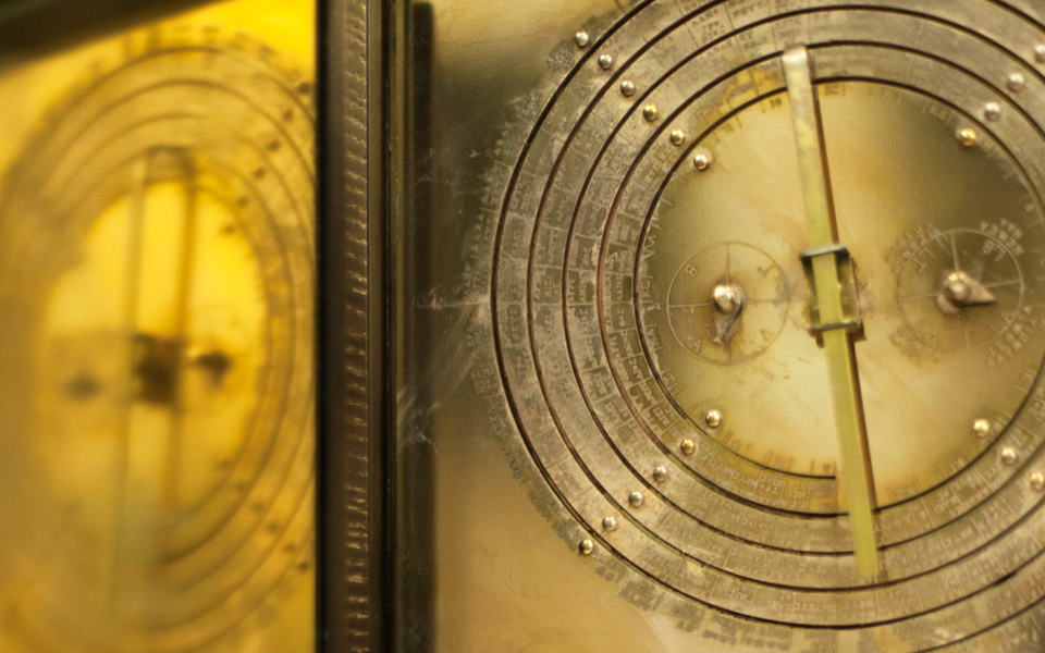 γέφυρα-μεταξύ-αρχαίας-σκέψης-μοντέ-2148926