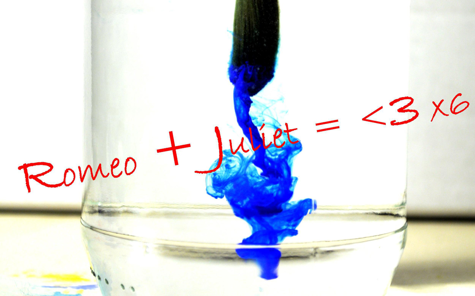 ο-ρωμαίος-και-η-ιουλιέττα-εμπνέουν-του-2148912
