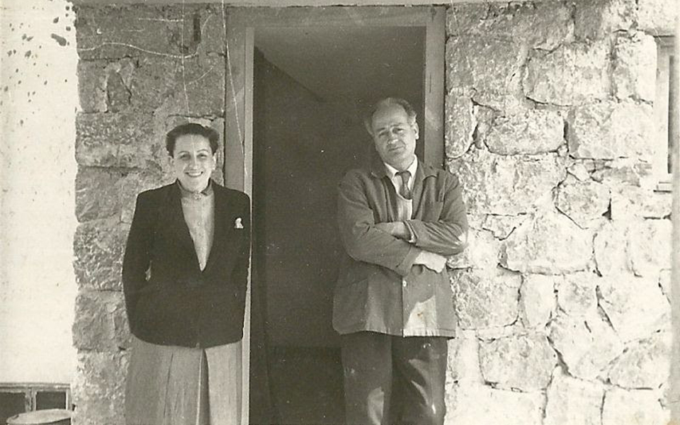 η-οικία-ζογγολόπουλου-ανοίγει-στο-κοι-2148928