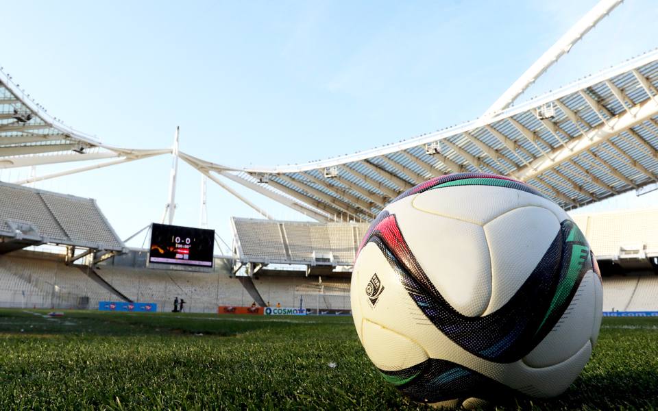 fifa-σέντρα-στις-10-σεπτεμβρίου-2148909