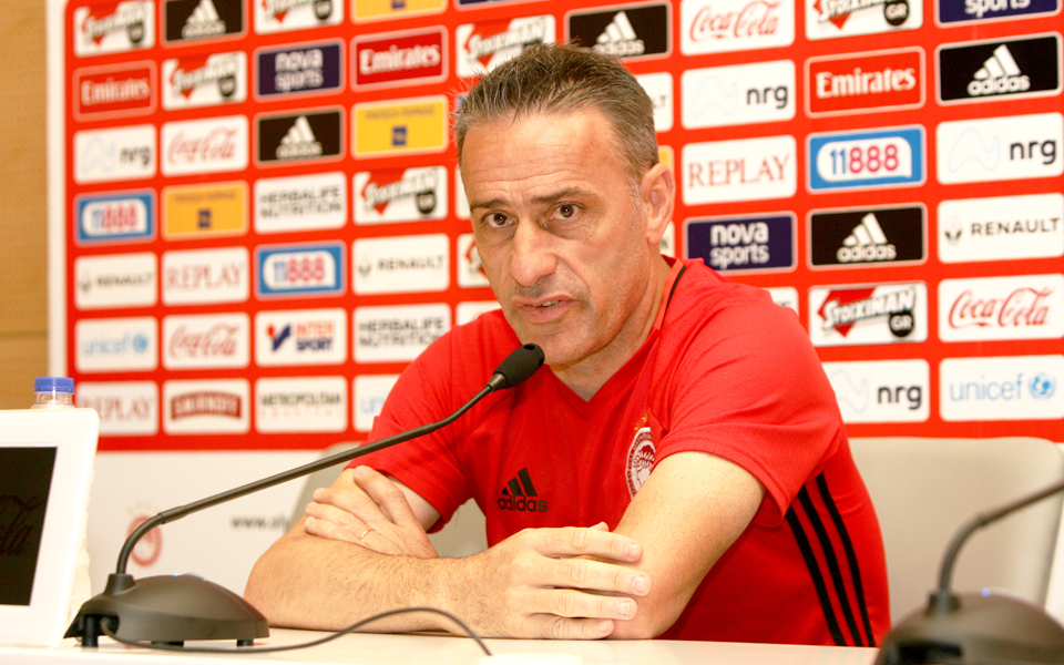 ενίσχυση-αλλά-και-πίεση-χρόνου-2148908