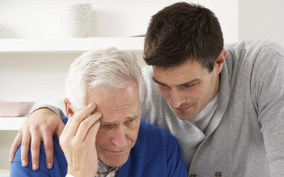 ελπιδοφόρο-φάρμακο-κατά-αλτσχάιμερ-2148923