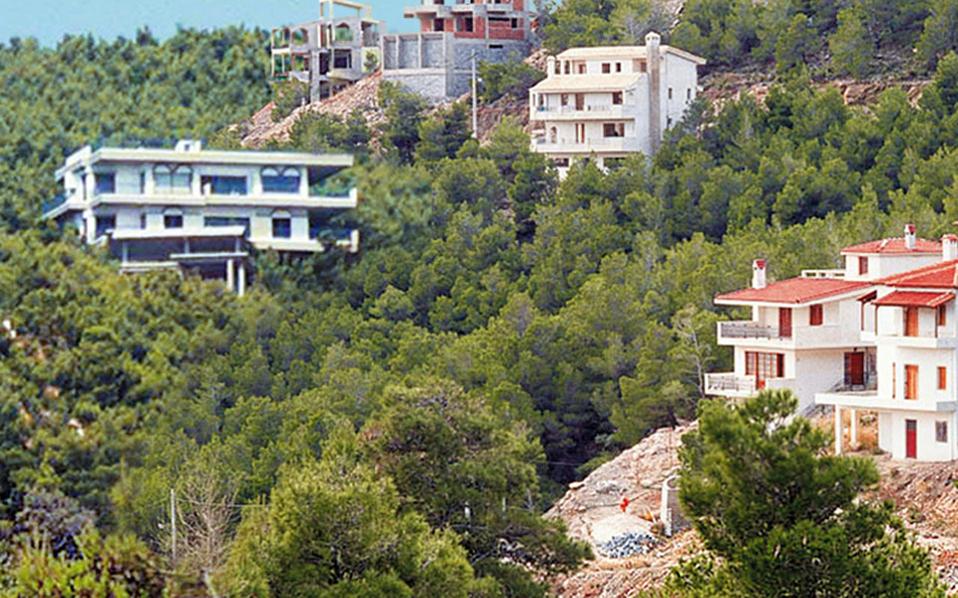 χαμηλότερα-πρόστιμα-για-αυθαίρετα-2148849