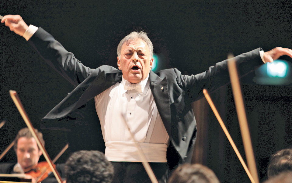 o-σεπτέμβριος-ανοίγει-την-αυλαία-στον-π-2148936