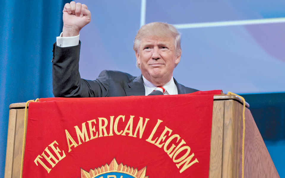 νέες-ακραίες-δηλώσεις-τραμπ-κατά-μετα-2148865