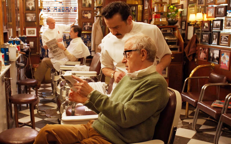 ο-γούντι-αλεν-μετακομίζει-στην-τηλε-2148927