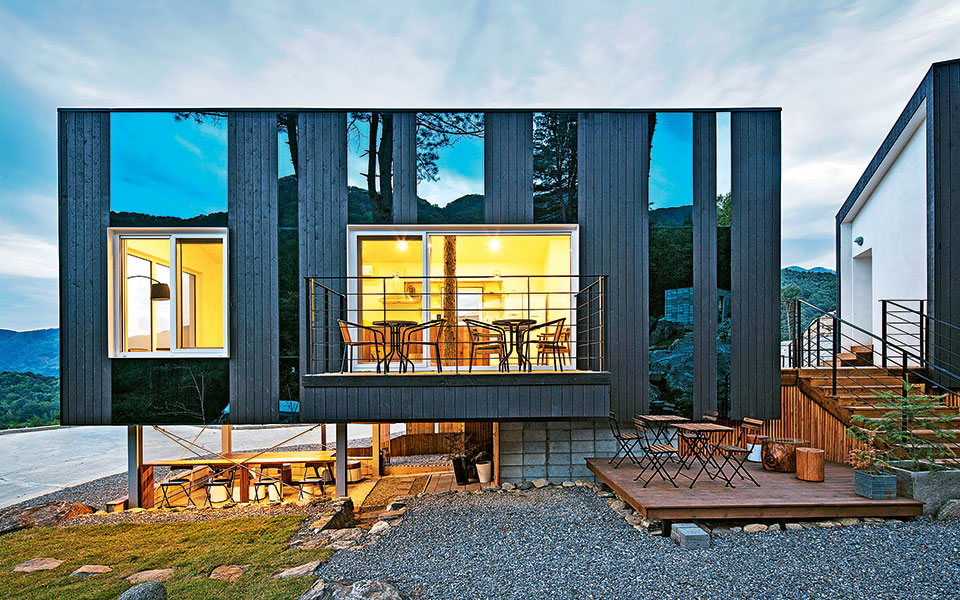 κάμπινγκ-για-καλοπερασάκηδες-2149441