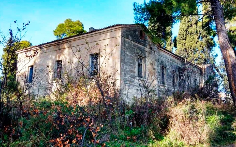 μάχη-για-τους-πράσινους-πόρους-2149163