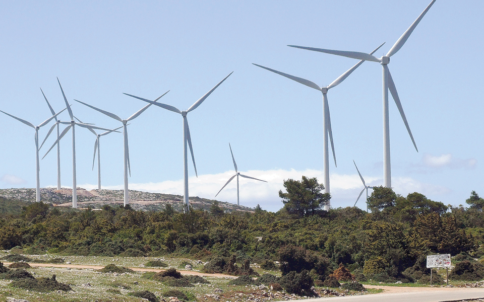 ανάσα-ζωής-στο-οικοσύστημα-της-έρευ-2149154