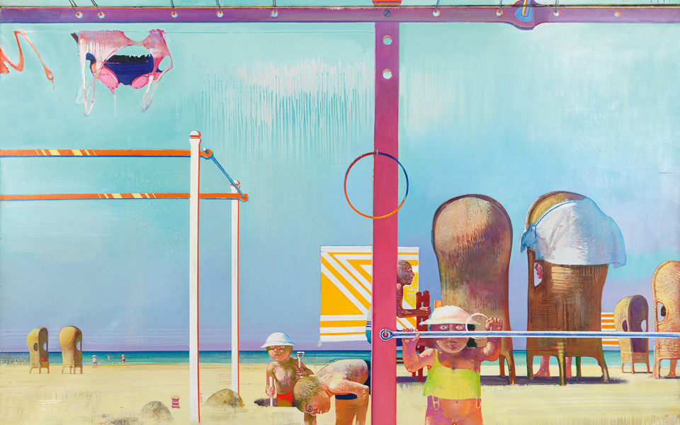 η-ανάσταση-του-κρεμονίνι-στην-υδρα-2149425