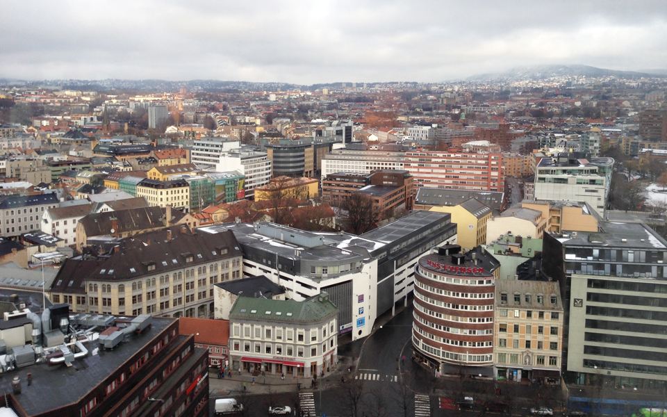 αυξήθηκαν-73-οι-τιμές-κατοικιών-στη-νορ-2149151