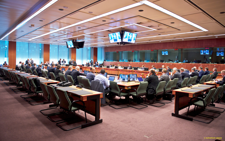 μετά-το-eurogroup-οι-εξετάσεις-του-σεπτεμβρίο-2149145