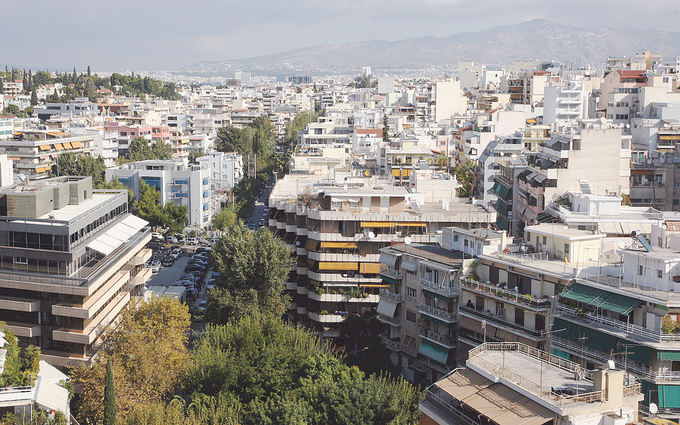 ανησυχία-πομιδα-για-τον-νέο-φαπ-2149149