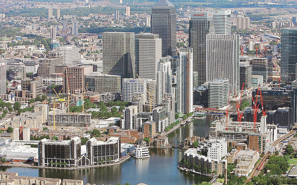 η-νέα-υόρκη-πήρε-την-πρώτη-θέση-από-το-λ-2149156