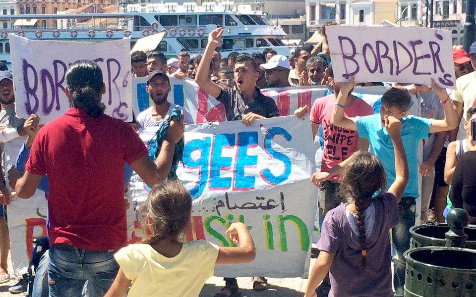 ταξίδι-μουζάλα-στην-τουρκία-2149037