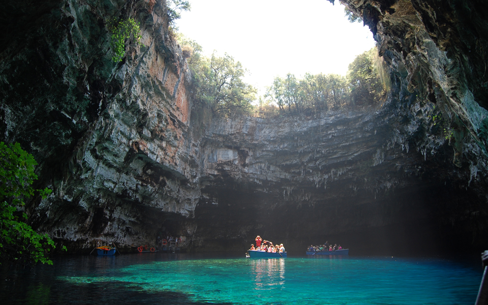 προσέλκυση-κινηματογραφικών-παραγωγ-2149141