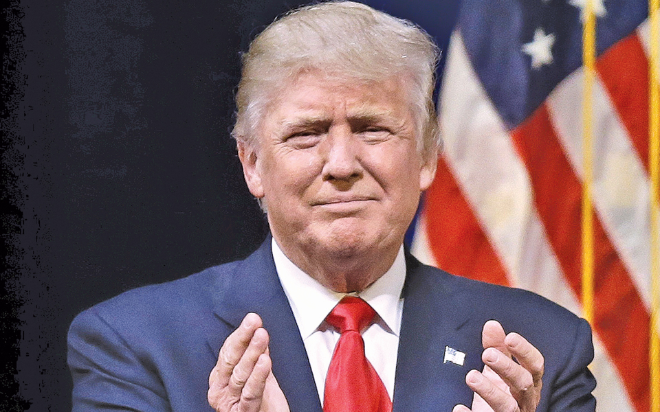 νέα-πιρουέτα-από-τραμπ-2149034