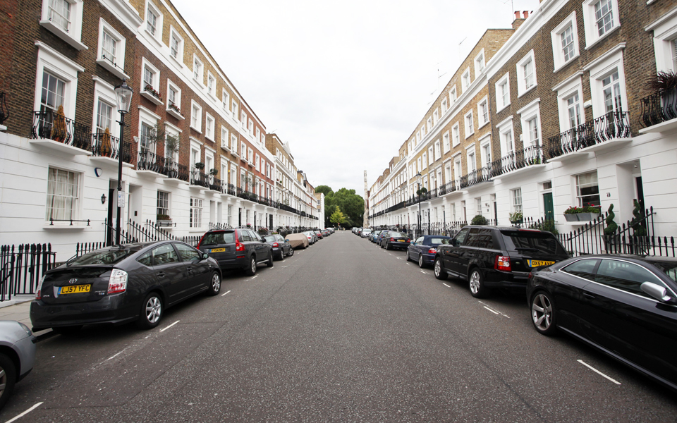 τέλος-στο-ράλι-τιμών-του-λονδίνου-αναμ-2149153