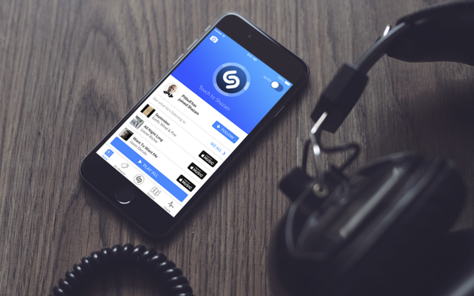 shazam-επιτέλους-επικερδές-μετά-από-17-χρόνι-2153423