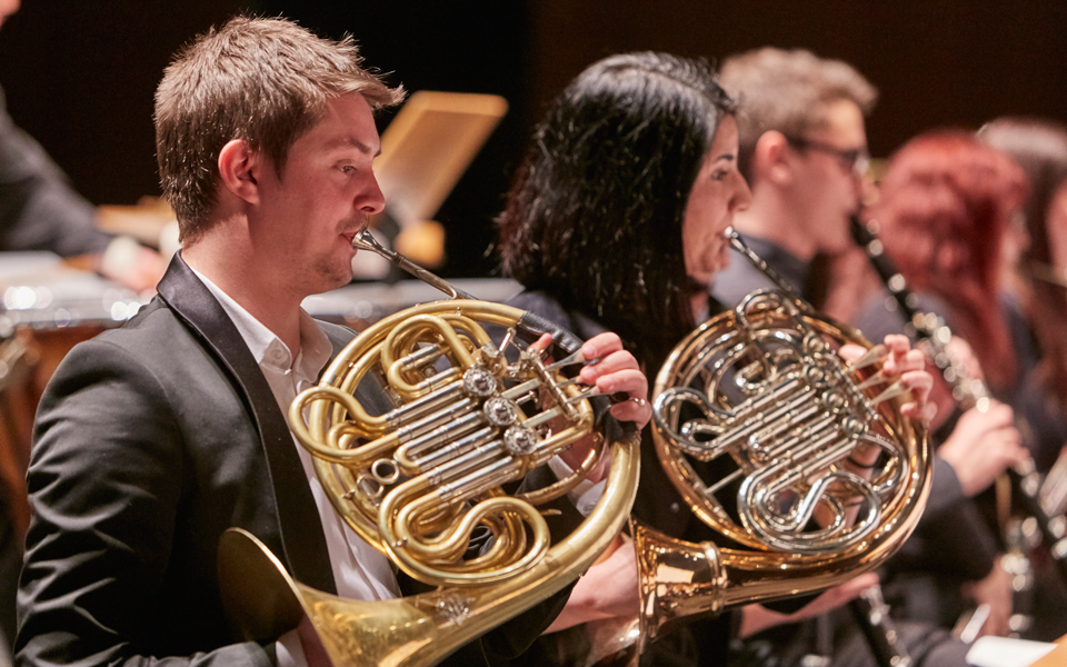 το-μέγαρο-μουσικής-θεσσαλονίκης-μας-π-2149426